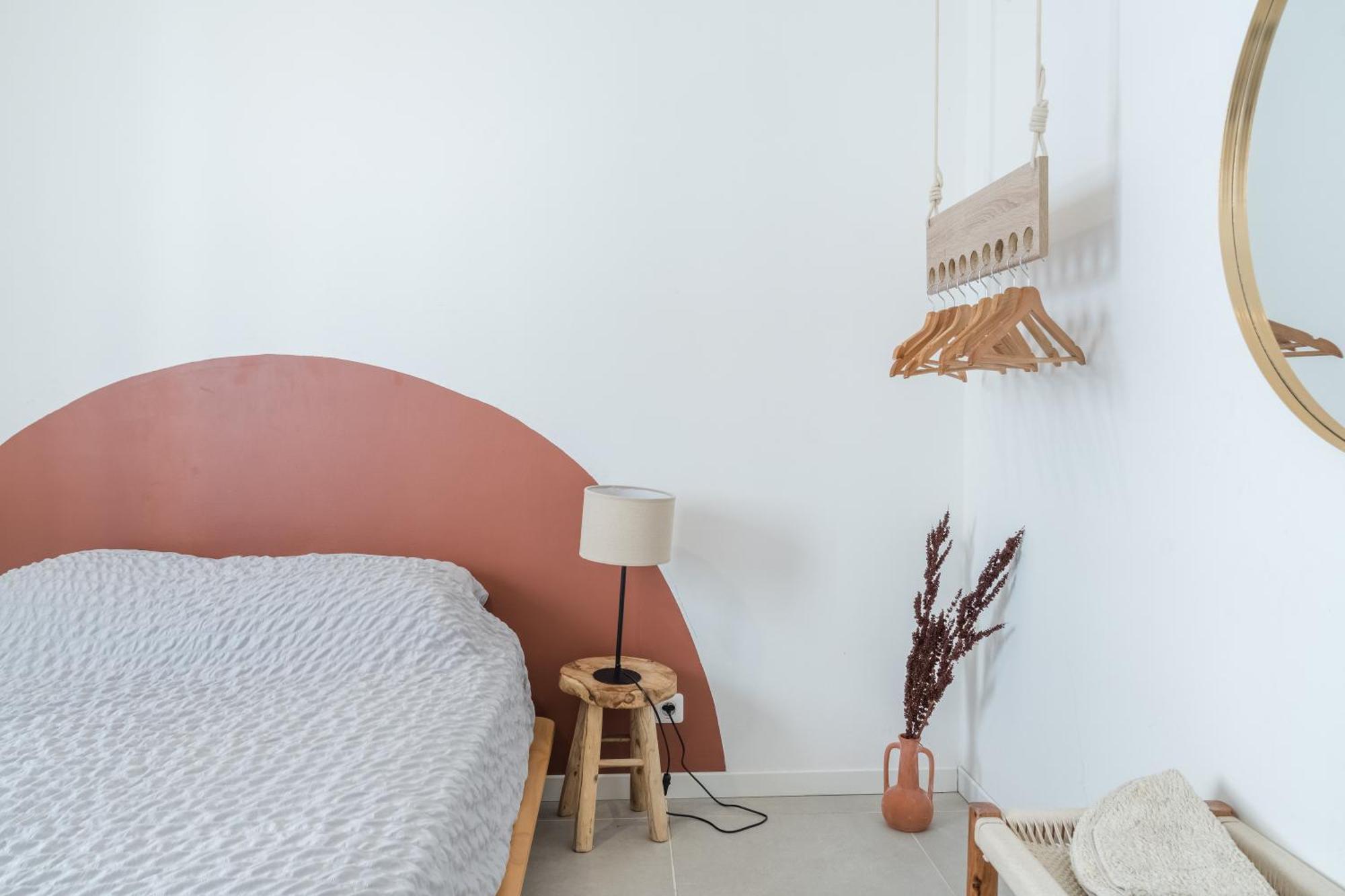 Charmant T2 Avec Balcon - Chaves Marseille Luaran gambar